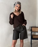 42291_1.jpg