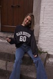 41173_1.jpg