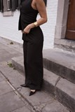 41197_1.jpg
