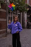 41647_1.jpg