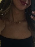 39563_1.jpg