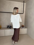 40972_2.jpg