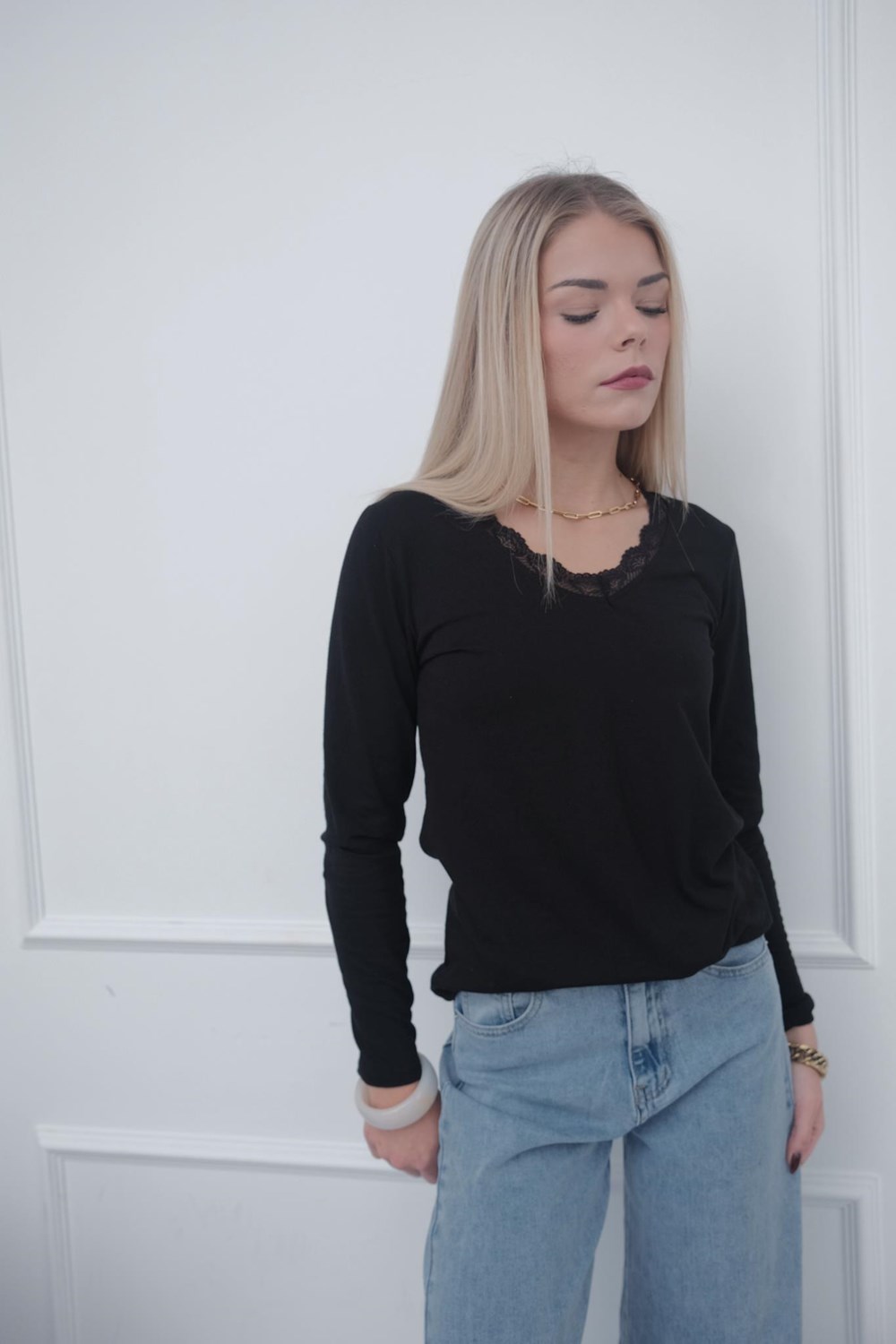 43711_2.jpg