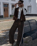 42112_2.jpg