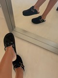 41740_3.jpg