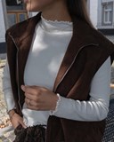 42112_3.jpg
