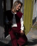 42126_6.jpg