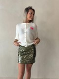 40934_1.jpg