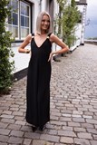 41222_1.jpg