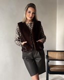 42290_1.jpg