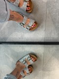39742_3.jpg