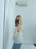 44235_2.jpg