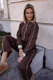 41583_2.jpg