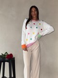 38441_1.jpg