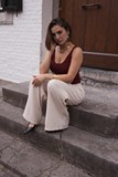 41164_1.jpg