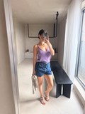 40580_2.jpg