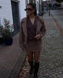 42103_4.jpg