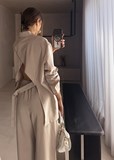 40702_2.jpg