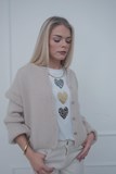 43709_3.jpg