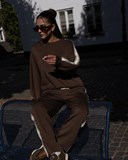42131_7.jpg