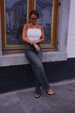 45370_3.jpg