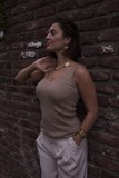 41170_2.jpg
