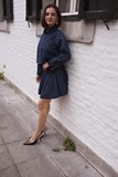 41199_1.jpg