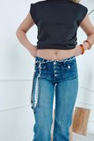 44669_2.jpg