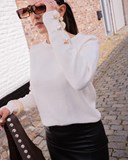 41884_3.jpg