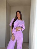 39280_2.jpg