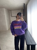41345_2.jpg