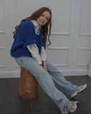 42942_3.jpg