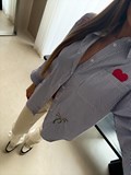 38313_4.jpg