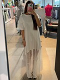 39390_2.jpg