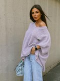 38797_1.jpg