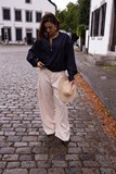 41169_2.jpg