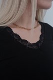 43711_3.jpg