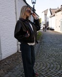 42118_3.jpg