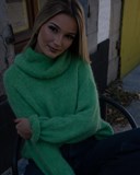 42116_1.jpg