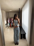 38249_4.jpg