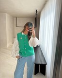 38879_1.jpg