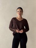 41330_1.jpg