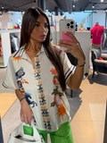 39375_1.jpg