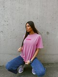 38793_5.jpg