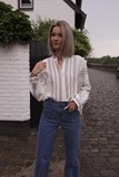 41176_1.jpg