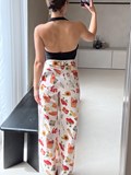 40578_2.jpg