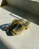 39635_2.jpg