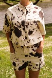 40149_2.jpg
