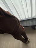 39283_5.jpg