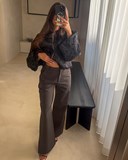 42409_1.jpg